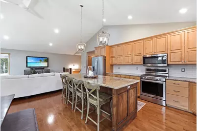 3405 Pawnee Drive SE, Alexandria, MN 56308 - Photo 25