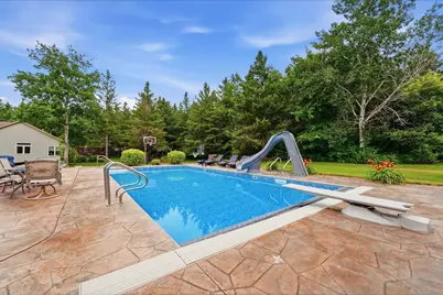 3405 Pawnee Drive SE, Alexandria, MN 56308 - Photo 9