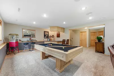 3405 Pawnee Drive SE, Alexandria, MN 56308 - Photo 49