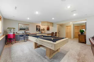 3405 Pawnee Dr SE, Alexandria, MN 56308 - Photo 49