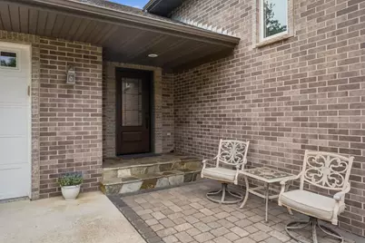 3405 Pawnee Drive SE, Alexandria, MN 56308 - Photo 19
