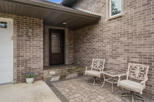 3405 Pawnee Dr SE, Alexandria, MN 56308 - Photo 19