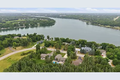 3405 Pawnee Drive SE, Alexandria, MN 56308 - Photo 93