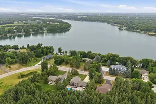 3405 Pawnee Dr SE, Alexandria, MN 56308 - Photo 93