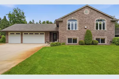 3405 Pawnee Drive SE, Alexandria, MN 56308 - Photo 63