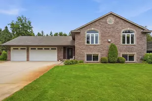 3405 Pawnee Dr SE, Alexandria, MN 56308 - Photo 63