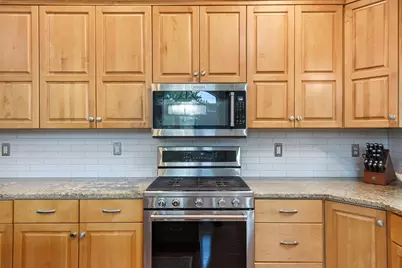 3405 Pawnee Drive SE, Alexandria, MN 56308 - Photo 29