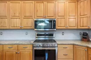 3405 Pawnee Dr SE, Alexandria, MN 56308 - Photo 29