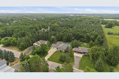 3405 Pawnee Drive SE, Alexandria, MN 56308 - Photo 91