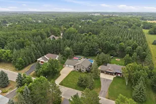 3405 Pawnee Dr SE, Alexandria, MN 56308 - Photo 91