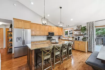 3405 Pawnee Drive SE, Alexandria, MN 56308 - Photo 27