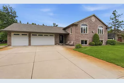 3405 Pawnee Drive SE, Alexandria, MN 56308 - Photo 93