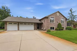 3405 Pawnee Dr SE, Alexandria, MN 56308 - Photo 93
