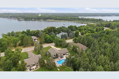 3405 Pawnee Drive SE, Alexandria, MN 56308 - Photo 89