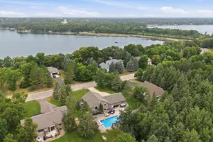 3405 Pawnee Dr SE, Alexandria, MN 56308 - Photo 89