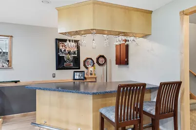3405 Pawnee Drive SE, Alexandria, MN 56308 - Photo 51
