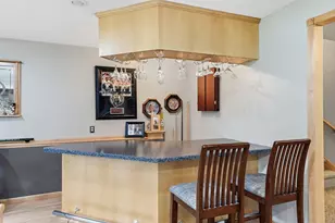 3405 Pawnee Dr SE, Alexandria, MN 56308 - Photo 51