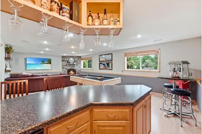 3405 Pawnee Drive SE, Alexandria, MN 56308 - Photo 57