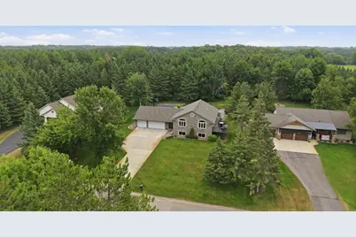 3405 Pawnee Drive SE, Alexandria, MN 56308 - Photo 13