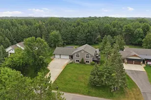 3405 Pawnee Dr SE, Alexandria, MN 56308 - Photo 13