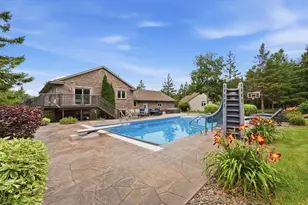 3405 Pawnee Dr SE, Alexandria, MN 56308 - Photo 7