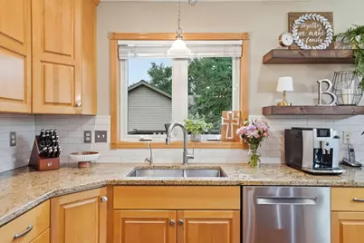 3405 Pawnee Drive SE, Alexandria, MN 56308 - Photo 25
