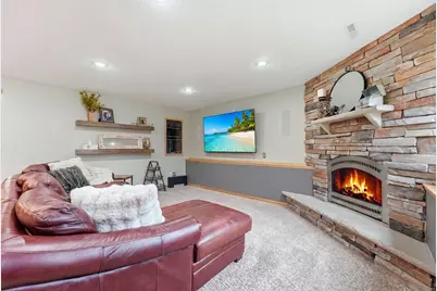3405 Pawnee Drive SE, Alexandria, MN 56308 - Photo 53