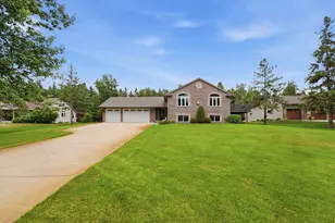 3405 Pawnee Dr SE, Alexandria, MN 56308 - Photo 1
