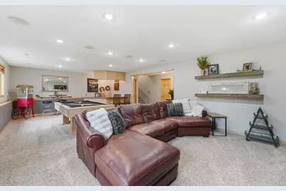 3405 Pawnee Drive SE, Alexandria, MN 56308 - Photo 57