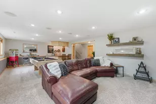 3405 Pawnee Dr SE, Alexandria, MN 56308 - Photo 57