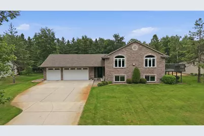 3405 Pawnee Drive SE, Alexandria, MN 56308 - Photo 3