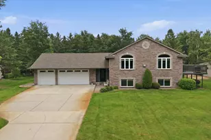 3405 Pawnee Dr SE, Alexandria, MN 56308 - Photo 3
