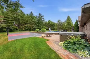 3405 Pawnee Dr SE, Alexandria, MN 56308 - Photo 9
