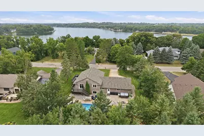 3405 Pawnee Drive SE, Alexandria, MN 56308 - Photo 87