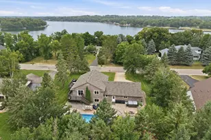 3405 Pawnee Dr SE, Alexandria, MN 56308 - Photo 87