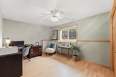 3405 Pawnee Drive SE, Alexandria, MN 56308 - Photo 43