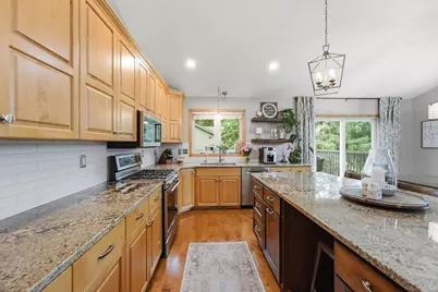 3405 Pawnee Drive SE, Alexandria, MN 56308 - Photo 17