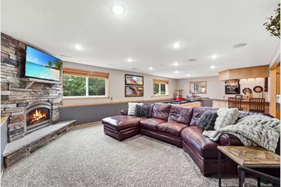 3405 Pawnee Drive SE, Alexandria, MN 56308 - Photo 61