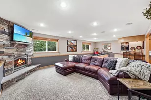 3405 Pawnee Dr SE, Alexandria, MN 56308 - Photo 61