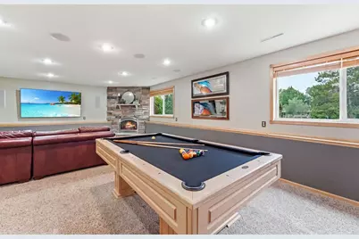 3405 Pawnee Drive SE, Alexandria, MN 56308 - Photo 53