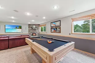 3405 Pawnee Dr SE, Alexandria, MN 56308 - Photo 53