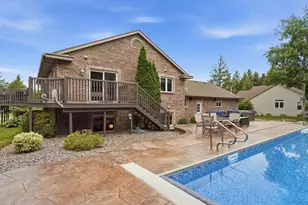 3405 Pawnee Dr SE, Alexandria, MN 56308 - Photo 71