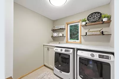 3405 Pawnee Drive SE, Alexandria, MN 56308 - Photo 45