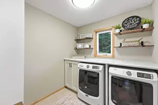 3405 Pawnee Dr SE, Alexandria, MN 56308 - Photo 45