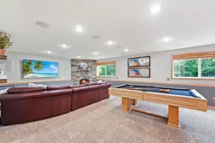 3405 Pawnee Dr SE, Alexandria, MN 56308 - Photo 59