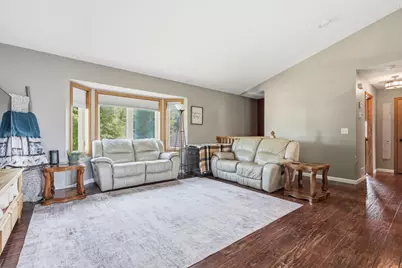 207 Dresden Alcove, Waverly, MN 55390 - Photo 7