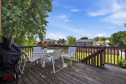 207 Dresden Alcove, Waverly, MN 55390 - Photo 29
