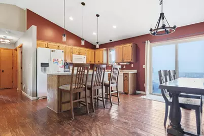 207 Dresden Alcove, Waverly, MN 55390 - Photo 13