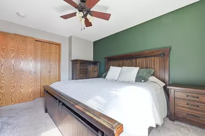 207 Dresden Alcove, Waverly, MN 55390 - Photo 17
