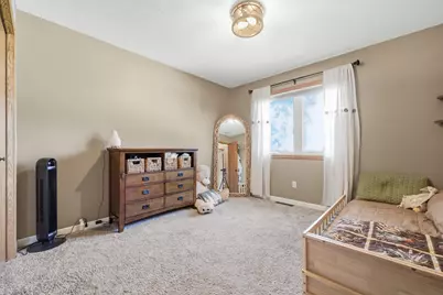 207 Dresden Alcove, Waverly, MN 55390 - Photo 19